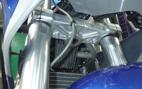 DUCATI SS1000DS 2005