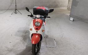 YAMAHA E-VINO SY11J