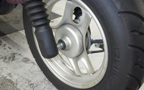 HONDA TODAY 2 AF67