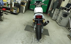 YAMAHA XJR400 S 1994 4HM