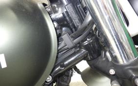TRIUMPH SCRAMBLER 900 2023