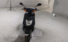 YAMAHA CYGNUS 125 X SE12J