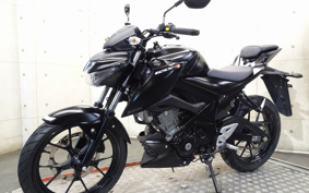 SUZUKI GSX-S125 ABS DL32B