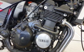 YAMAHA XJ400Z 1983 33M