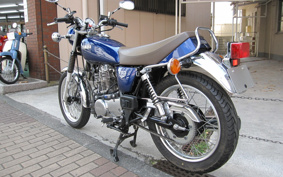 HARLEY XL1200X 2022 LC3