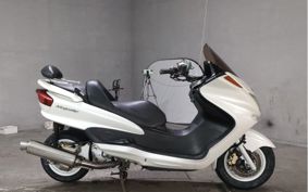 YAMAHA MAJESTY 250C SG03J