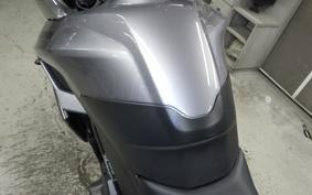 TRIUMPH TIGER 660 SPORTS 2024