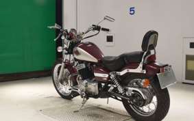HONDA REBEL 250 2025 MC13