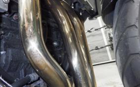 KAWASAKI ZRX1200 D 2017 ZRT20D