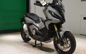 HONDA X-ADV 750 2023 RH10