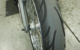 HARLEY FXDL 1450 2001