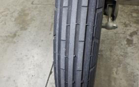 HONDA C90 SUPER CUB E 2007 HA02