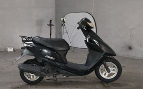 HONDA DIO AF68
