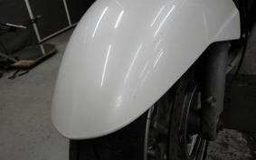 BMW R1150RT 2002