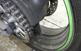 KAWASAKI ZX 10 NINJA ABS 2023 ZXT02L