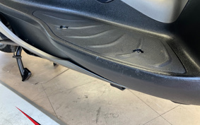 PIAGGIO MEDLEYS ABS