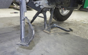 YAMAHA TRICITY 125 2023 SE82J