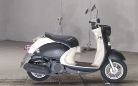 YAMAHA VINO SA37J