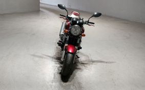HONDA CB400SFV-3 2004 NC39