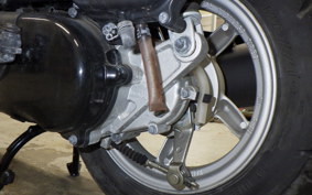 YAMAHA VINOﾓﾙﾌｪ-2 SA54J