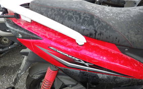 YAMAHA CYGNUS 125 XSR 2 SE44J