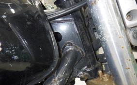 HONDA CB400SF VTEC 2001 NC39