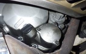 SUZUKI SKYWAVE 250 (Burgman 250) CJ42A