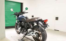 HONDA CB1100RS 2022