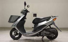 SUZUKI ADDRESS V50 Gen.2 1997 CA44A