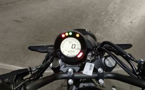 KAWASAKI ELIMINATOR 400-1 EL400A