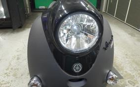 YAMAHA VINO 50 Gen.4 2025 AY02