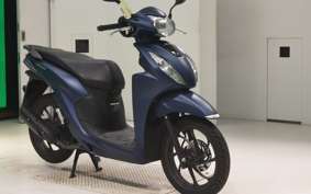 HONDA DIO 110 2026 JK03