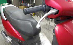 HONDA LEAD 110 2024 JF19