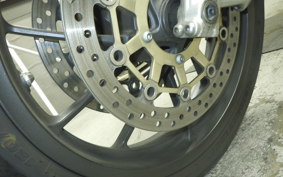 HONDA CB1100RS 2017 SC65