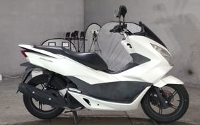 HONDA PCX 125 JF56