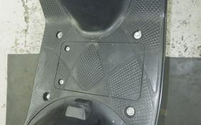 SUZUKI ADDRESS V50 2026 CA4BA