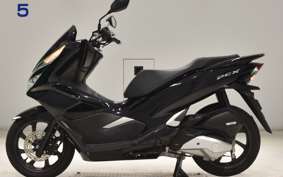 HONDA PCX125 JF81