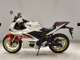 Фото Yamaha YZF-R25 A с японского аукциона