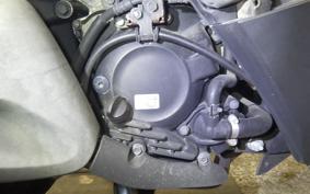 HONDA FORZA SI 2024 MF12