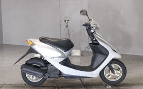 HONDA DIO AF56