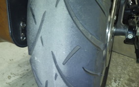 HARLEY FXDL 1580 2007