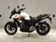Фото Honda 400X ABS 2013 с японского аукциона