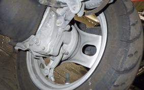 HONDA DIO GEN 3 AF34