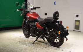 OTHER +ENFIELD ﾒﾃｵ350 2023