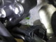 Фото Kawasaki ZX-25R 2021 с японского аукциона