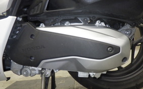 HONDA PCX 125 2003 JK05