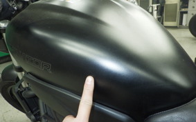 KAWASAKI ELIMINATOR400-3 2023 EL400A