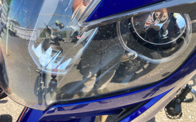 BMW R1200 RT 2015 0A03