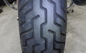 HARLEY FLSTCI 1450 2004