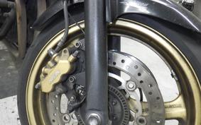 HONDA CB400SF VTEC A 2012 NC42